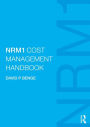 NRM1 Cost Management Handbook