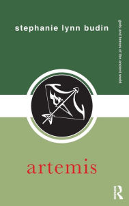 Title: Artemis / Edition 1, Author: Stephanie Lynn Budin