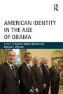 American Identity in the Age of Obama