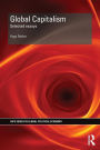 Global Capitalism: Selected Essays