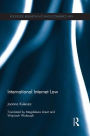 International Internet Law / Edition 1