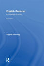 English Grammar: A University Course