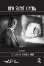 New Silent Cinema