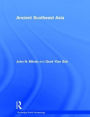 Ancient Southeast Asia / Edition 1