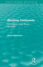 Reading Castaneda (Routledge Revivals): A Prologue to the Social Sciences