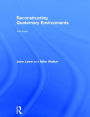 Reconstructing Quaternary Environments