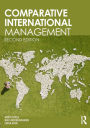 Comparative International Management / Edition 2