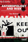 Anthropology and Risk / Edition 1