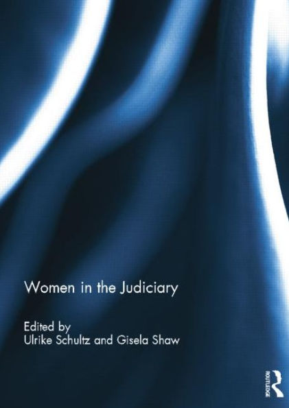 Women the Judiciary