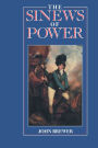 The Sinews of Power: War, Money and the English State 1688-1783