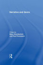 Narrative and Genre