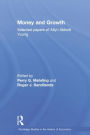 Money and Growth: Selected Papers of Allyn Abbott Young