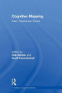 Cognitive Mapping: Past, Present and Future