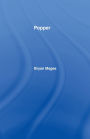 Popper Cb: Popper