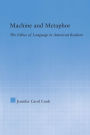 Machine and Metaphor: The Ethics of Language in American Realism