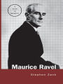 Maurice Ravel: A Guide to Research