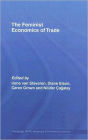 The Feminist Economics of Trade / Edition 1