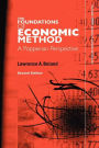 Foundations of Economic Method: A Popperian Perspective, 2nd Edition