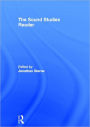 The Sound Studies Reader / Edition 1