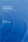 The Future of Globalization: Explorations in Light of Recent Turbulence / Edition 1