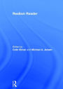 The Realism Reader / Edition 1