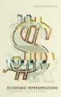 Economic Representations: Academic and Everyday