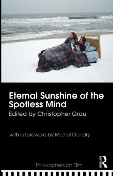 Eternal Sunshine of the Spotless Mind / Edition 1