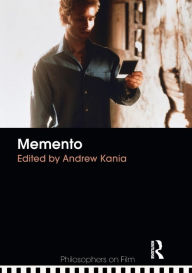 Title: Memento / Edition 1, Author: Andrew Kania