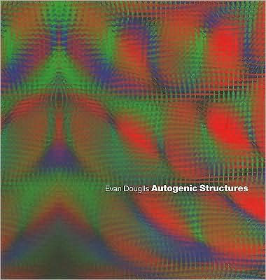 Autogenic Structures / Edition 1