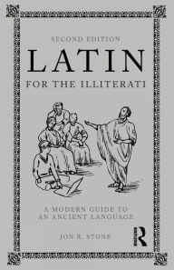 Veni, Vidi, Vici: Everyday Latin by Eugene Ehrlich - 2001 Trade Paperback  9780062733658