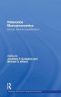 Heterodox Macroeconomics: Keynes, Marx and globalization / Edition 1
