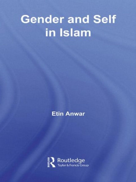 Gender and Self Islam