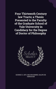 Title: Turkey's Entente with Israel and Azerbaijan: State Identity and Security in the Middle East and Caucasus, Author: Alexander Murinson