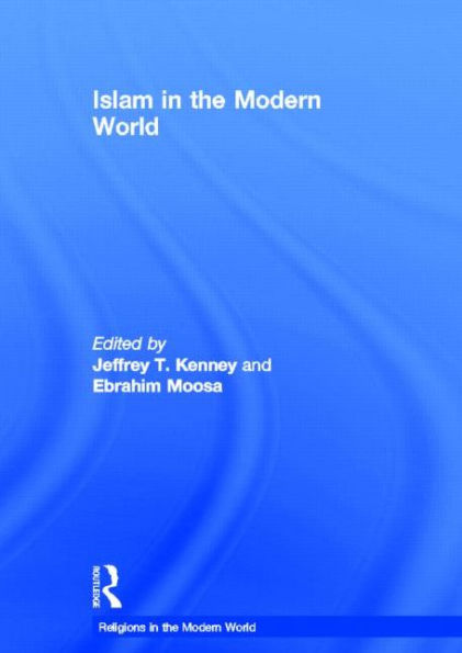 Islam the Modern World
