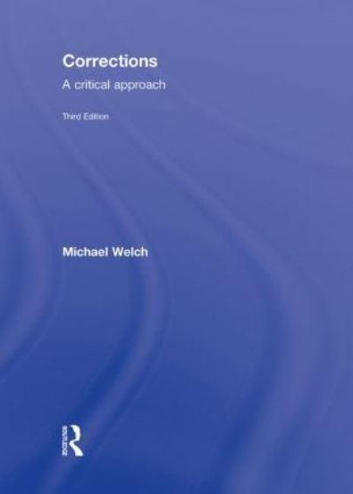 Corrections: A Critical Approach