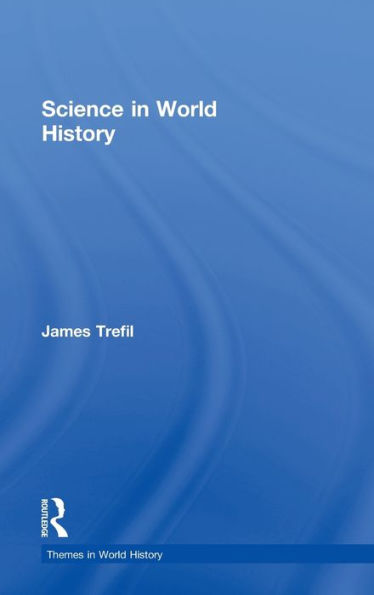 Science in World History