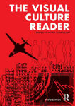 Alternative view 1 of The Visual Culture Reader