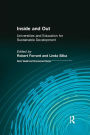 Inside and Out: Universities and Education for Sustainable Development / Edition 1