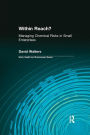 Within Reach?: Managing Chemical Risks in Small Enterprises / Edition 1