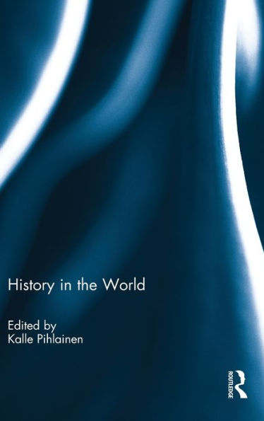 History the World