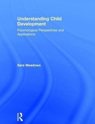 Understanding Child Development: Psychological Perspectives and Applications