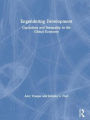 Engendering Development: Capitalism and Inequality in the Global Economy