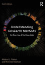 Understanding Research Methods: An Overview of the Essentials / Edition 10
