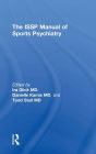 The ISSP Manual of Sports Psychiatry