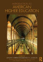 Introduction to American Higher Education