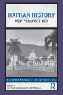 Haitian History: New Perspectives