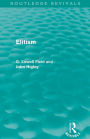 Elitism (Routledge Revivals)