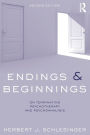 Endings and Beginnings, Second Edition: On terminating psychotherapy and psychoanalysis