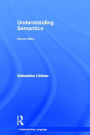 Understanding Semantics