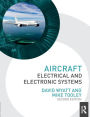 Aircraft Electrical and Electronic Systems / Edition 2